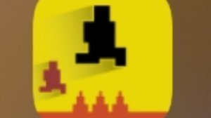 Прохожу Level Devil часть2 😈😈