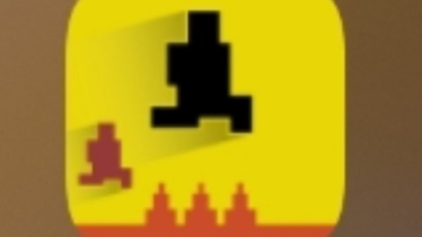 Прохожу Level Devil часть2 😈😈