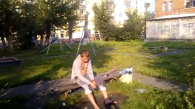 пьянь смотреть онлайн