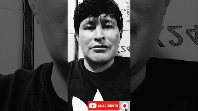 [JOSE MANUEL CONTRERAS] VUELVE A LA SELECCION? смотреть онлайн
