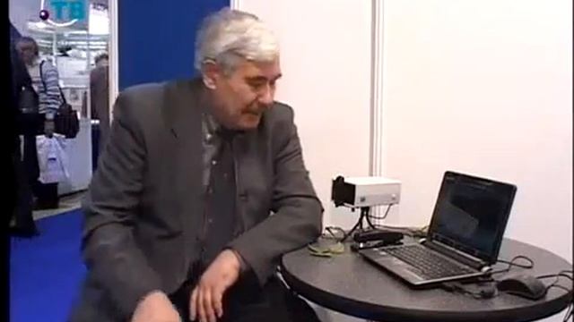 Лазерные технологии. Устройства лазерных станков