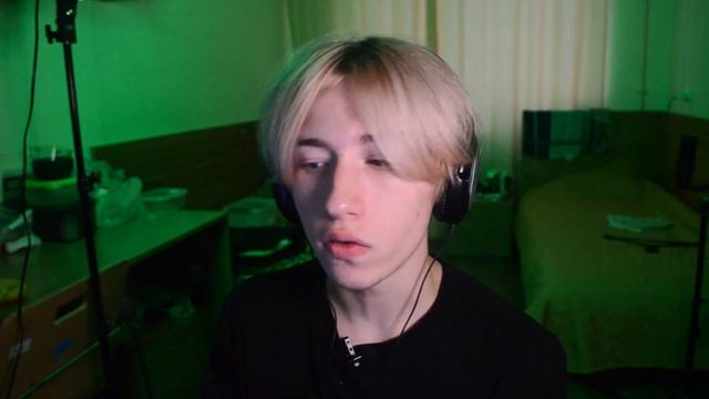 Как Сделать Бит в Стиле HEROINWATER? Jersey Club Туториал в FL Studio