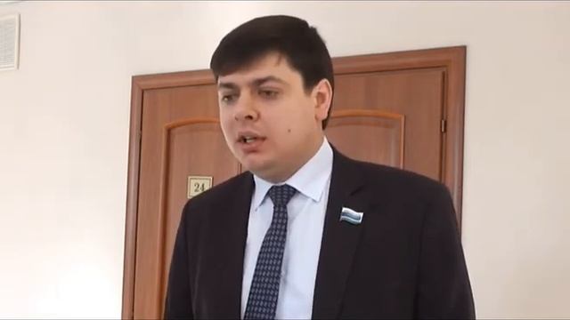 вицегубернатор#Бидонько#дума#срывзаседания#депутаты#новостиАсбеста#телеканалЛетнийГород смотреть онлайн