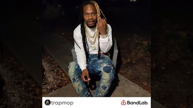 RIO DA YUNG OG - SHOWSTOPPER FAST смотреть онлайн