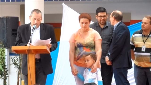 Claudio Alves Locutor/Apresentador/Mestre de Cerimônias/Celebrante de Casamentos смотреть онлайн