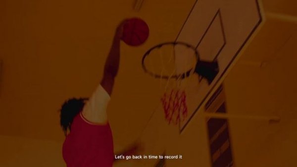 SUPERHEXA Vision: Most Powerful Dual Cameras AR Glasses