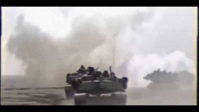 No End In Sight смотреть онлайн