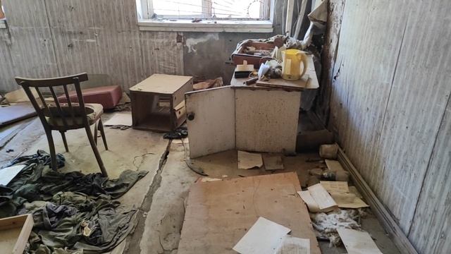 остатки СССР в Абхазии смотреть онлайн