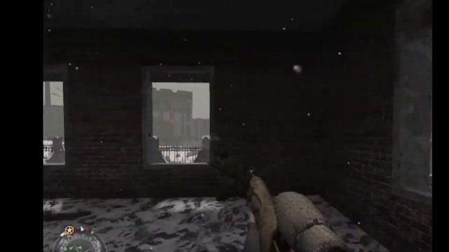 #COD 2 #mission2 #COD 2 Demolition/ COD 2 #playlist/ COD 2 #full #game #gamingclash🌸 смотреть онлайн