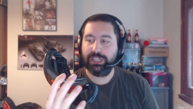 ANON M4 Toric Kayak Gözlüğü incelemesi ve karşılaştırması смотреть онлайн