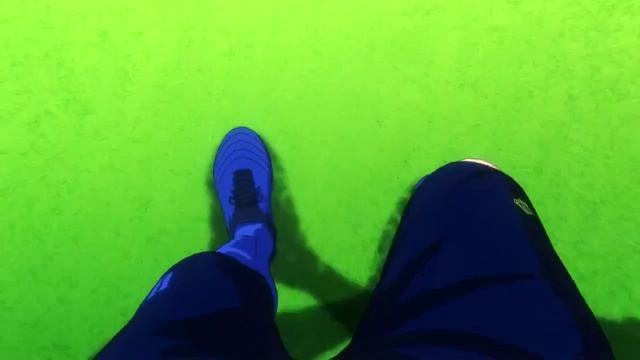 "Blue Lock" (Синяя тюрьма) смотреть онлайн