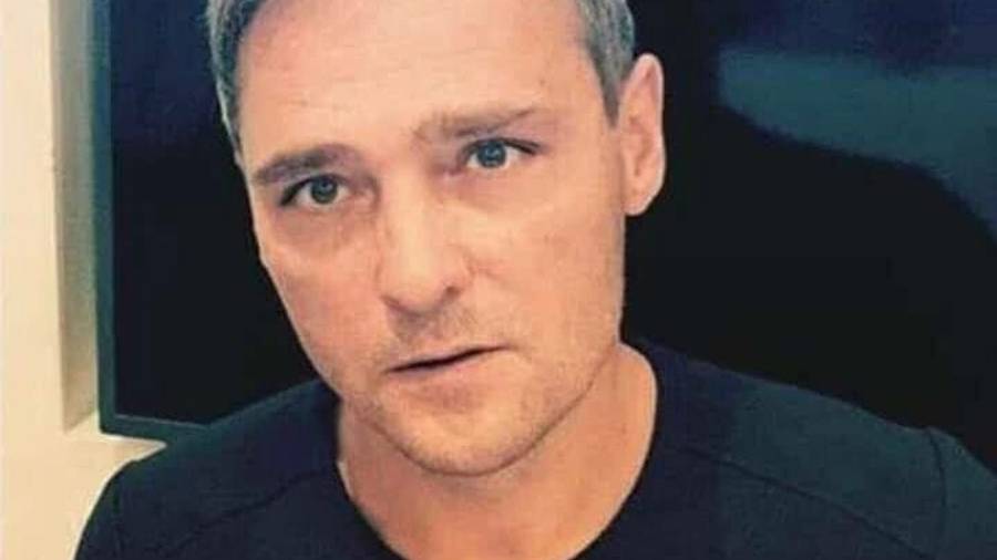 Юрий Шатунов-цветные сны смотреть онлайн