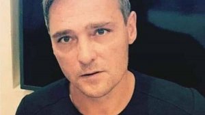 Юрий Шатунов-цветные сны