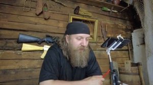 САМОЕ ПОЛНОЕ ОБЬЯСНЕНИЕ СХЕМЫ БТГ КАПАНАДЗЕ ЧАСТЬ 2