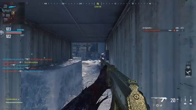 This TRIGGERED me so MUCH I had to make a video смотреть онлайн