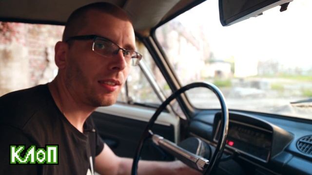 Розыгрыш: автомобиль за 100 рублей/ ВАЗ 21013 смотреть онлайн