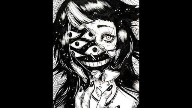 20 Minutes Of 4th Dimensional Breakcore