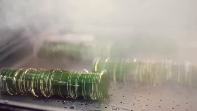 Комби-пароварка Miele Generation 7000 смотреть онлайн