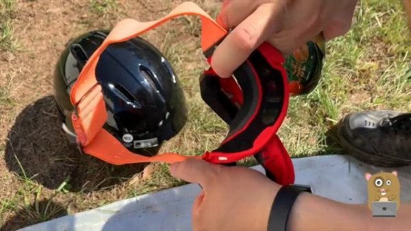 PHMAX Magnetic Anti Fog Ski Goggles Review