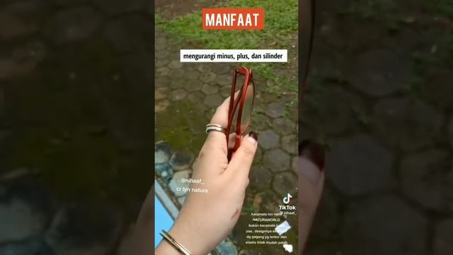 Boleh di coba,Cocok untuk merawat mata kita#Naturaworld#@SIKUMPAY смотреть онлайн