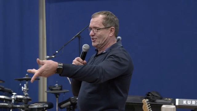 28.03.2021 - Воскресное Богослужение смотреть онлайн