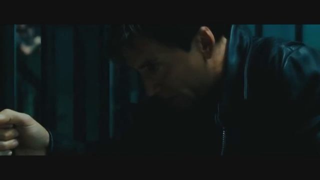 Ты от меня беги смотреть онлайн