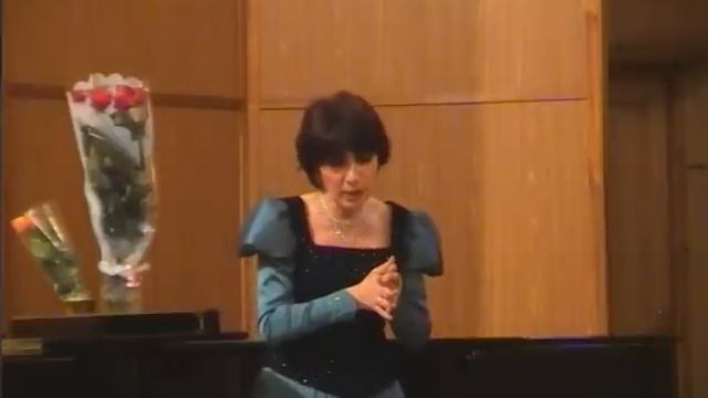 Schubert - Ave Maria (Шуберт - Аве Мария) смотреть онлайн