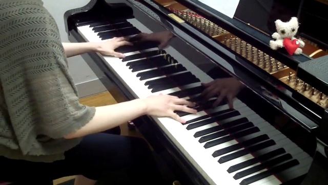 名探偵ポワロのテーマ(Theme of Agatha Christie's Poirot)/Christopher Gunning смотреть онлайн