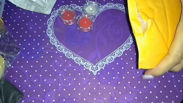 Распаковка посылок с Aliexpress #23 смотреть онлайн