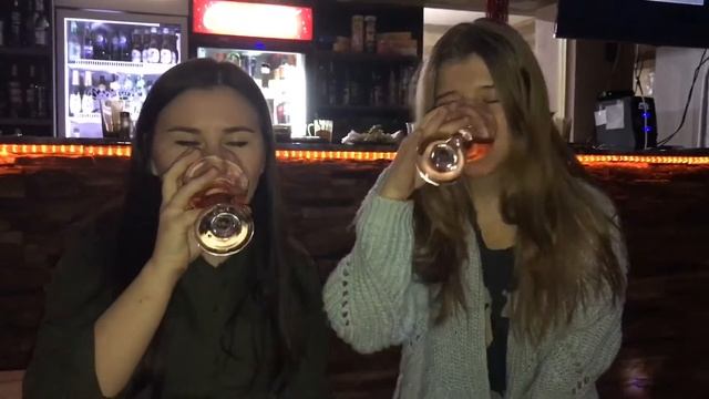 Мои осознания. Сняла маску. Прощай. смотреть онлайн