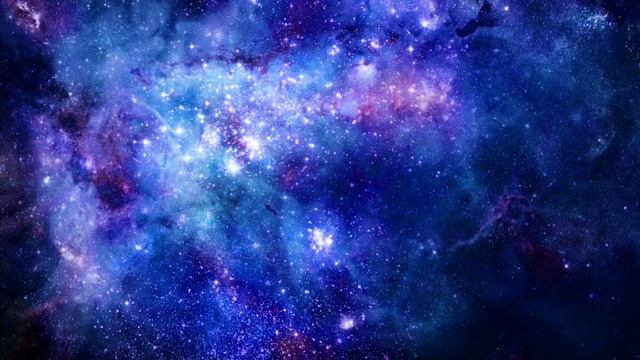 MaxRiven - Astronomia