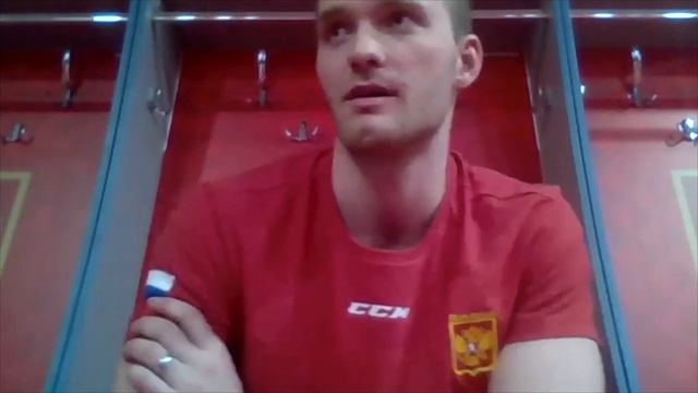 ЗА ЧТО КАПРИЗОВ БЫЛ УБРАН ИЗ ЧАТА ЦСКА / КТО ВЫИГРАЕТ ЗОЛОТО ОЛИМПИАДЫ смотреть онлайн