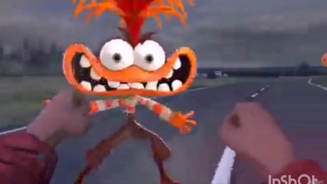 Головоломки 2 Песни смотреть онлайн