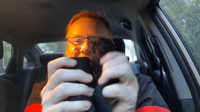 ПРИСОСАЛСЯ КАК СЛЕДУЕТ смотреть онлайн