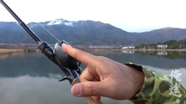 2020 SHIMANO: JDM SLX DC!!! CAN IT CAST 100 YARDS??? смотреть онлайн