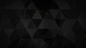 XXXTENTACION - the remedy for a broken heart (1 Hour Loop)