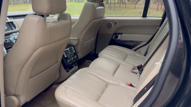 06-10-2024 смотреть онлайн