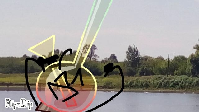 BFT 1 - Мясо котлет