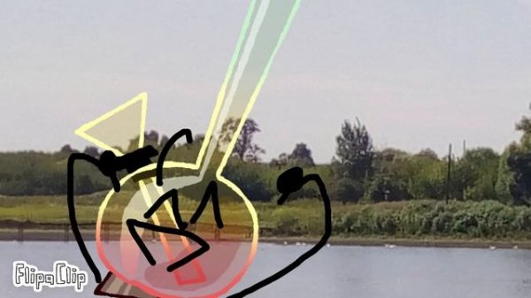 BFT 1 - Мясо котлет