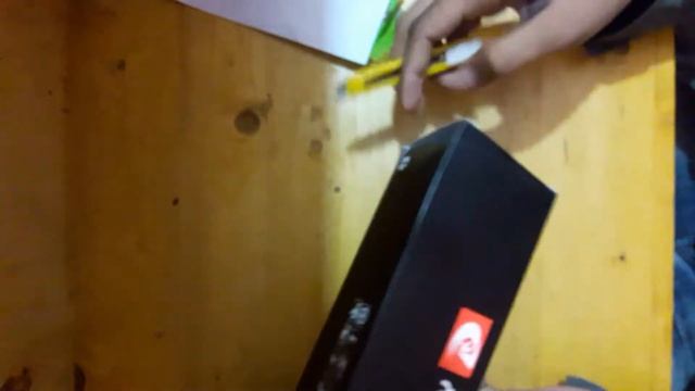 Dubery Polarized Sunglasses Men review bd/banggla from aliexpress .Model D512. смотреть онлайн