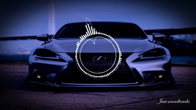 Moses & Emr3ygul - We Are Venom