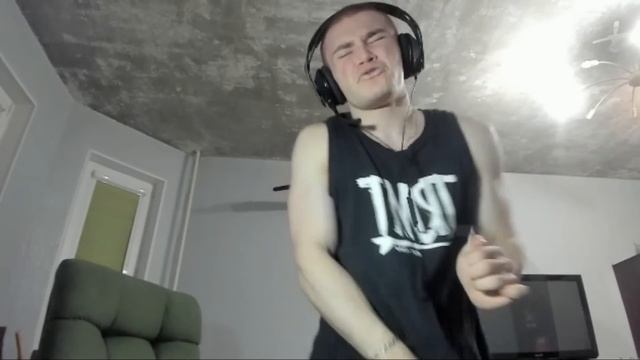 ДЕРЗКО69 ВЫЗВАЛ на БОЙ РАВШАНА! (ravshann) | СМОТРИТ СИГМА ТИК ТОК | Derzko69 лучшее