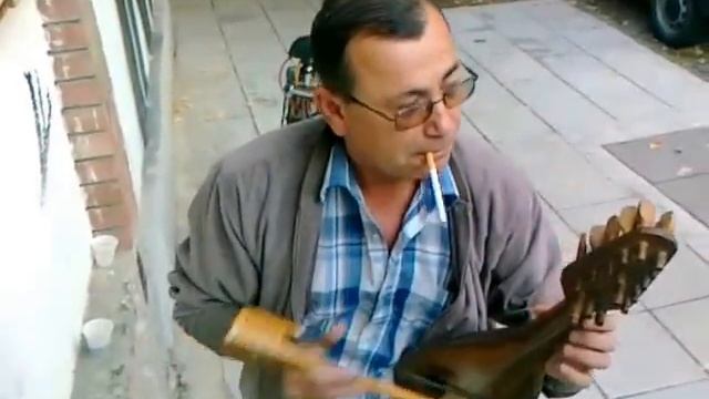 Само Левски смотреть онлайн