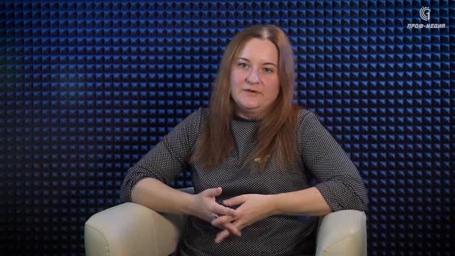 Какие курсы выбрать? Топ-8 востребованных направлений смотреть онлайн