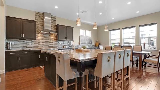 7099 Atlas Peak Dr, Dublin Wallis Ranch Coming Soon смотреть онлайн