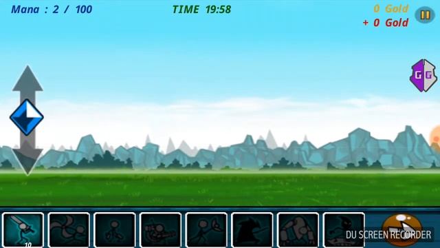 [Обучение] Как взламывать игры через GameGuardian??