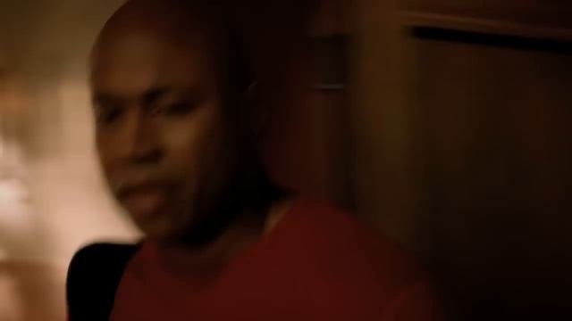 Human Traffic Preview смотреть онлайн