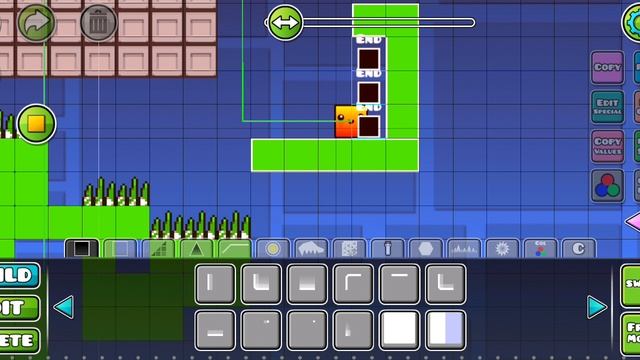 мой boss fight смотреть онлайн