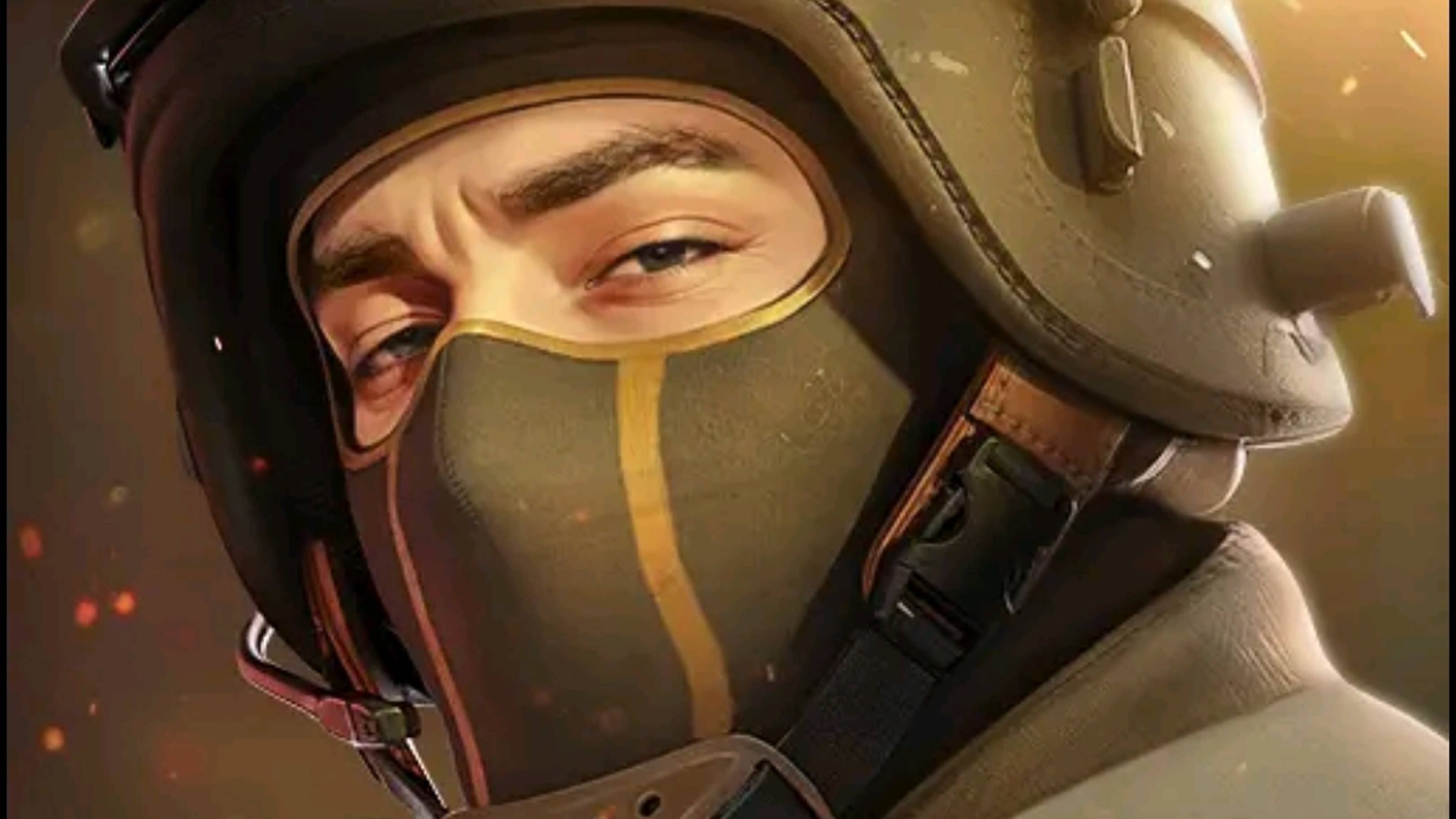 Standoff 2 мой акаунт смотреть онлайн