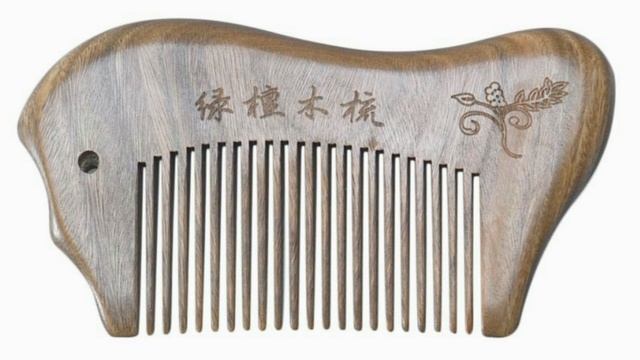 КОСТЯ ГРЕБЕНЬ - ФРИСТУЛ 2017 смотреть онлайн